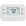 Honeywell FocusPRO N100
