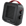 Honeywell HCE210B