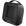 Honeywell HCE220B