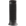 Honeywell HCE322V