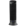 Honeywell HCE323V