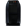 Honeywell HCE840B