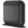 Honeywell HCE870B