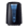 Honeywell HCM-350