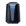 Honeywell HCM 350 