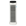 Honeywell HDF300V1