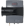 Honeywell HE250A1005