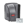 Honeywell HE300A1005