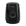Honeywell HEV320B
