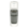Honeywell HEV615W