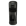 Honeywell HEV620B