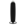 Honeywell HFD-120-Q