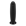 Honeywell HFD230BV1