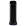 Honeywell HFD310