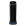 Honeywell HFD360B