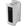 Honeywell HHF250