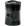 Honeywell HHF360V