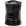 Honeywell HHF370B
