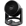 Honeywell HHF540V2
