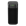 Honeywell HPA080B 