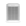 Honeywell HPA094WMP