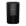 Honeywell HPA120B