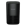 Honeywell HPA125