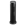 Honeywell HPA160