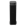 Honeywell HPA175B