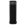 Honeywell HPA180B 