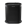 Honeywell HPA250B 