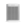 Honeywell HPA304 