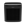 Honeywell HPA3100 