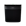 Honeywell HPA5100B