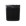 Honeywell HPA5300B