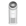 Honeywell HPA6000W