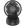 Honeywell HTF337B
