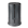 Honeywell HUL430B