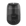 Honeywell HUL545B