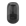 Honeywell HUL565B
