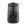 Honeywell HUL585B