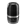 Honeywell HUL900