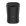 Honeywell HWM445B