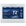 Honeywell Prestige