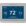 Honeywell Smart Color Thermostat
