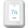 Honeywell T10+ Pro