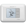 Honeywell T3 Pro