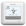 Honeywell T4 Pro