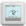 Honeywell T6 Pro