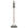 Honiture P7 Pro